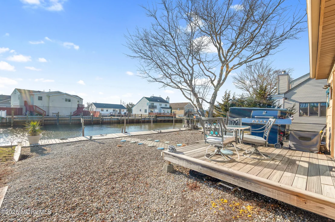Photo of 267 Alameda Drive