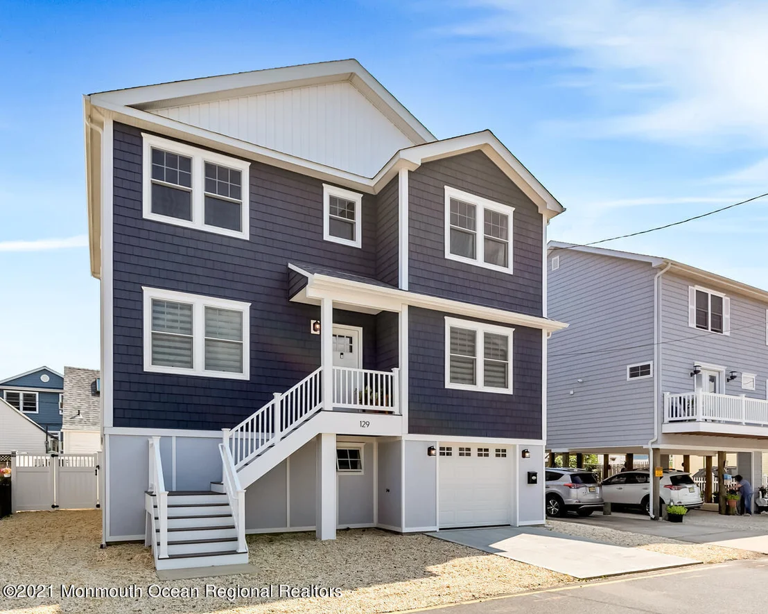 Photo of 129 Joseph Street