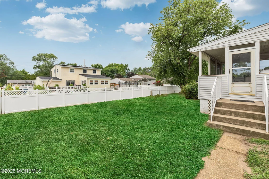 Photo of 11 Cornell Drive