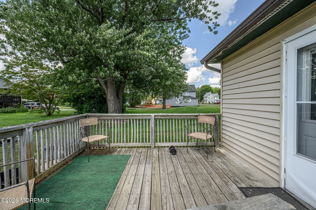 Photo of 93 N Maple Avenue