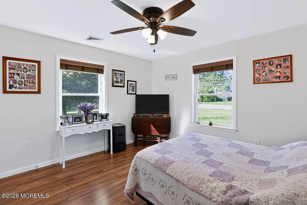 Photo of 53 N New Prospect Road