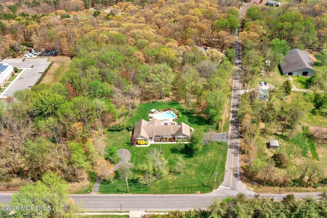 Photo of 83 Oak Glen Road