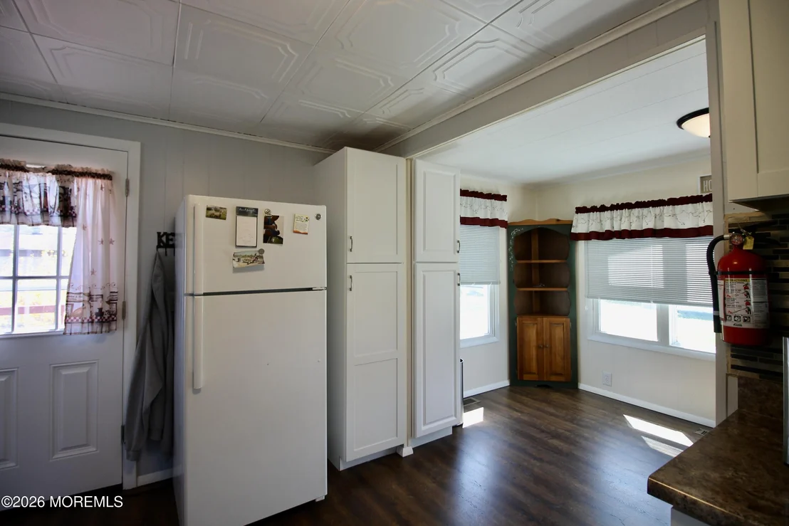 Photo of 623 Sara Drive