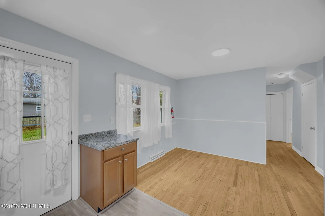 Photo of 108 Susan Drive