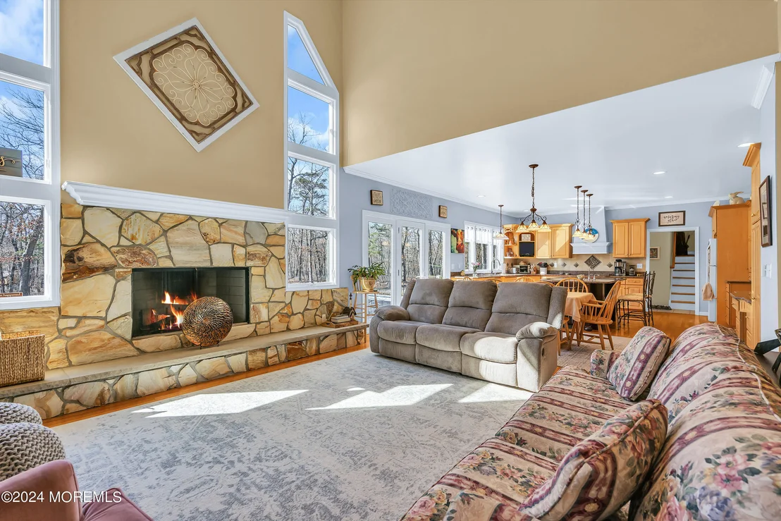 Photo of 394 Black Oak Road