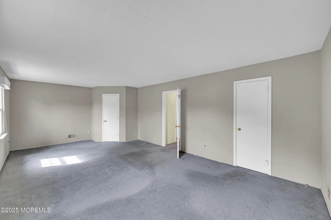 Photo of 62 Mariner Place