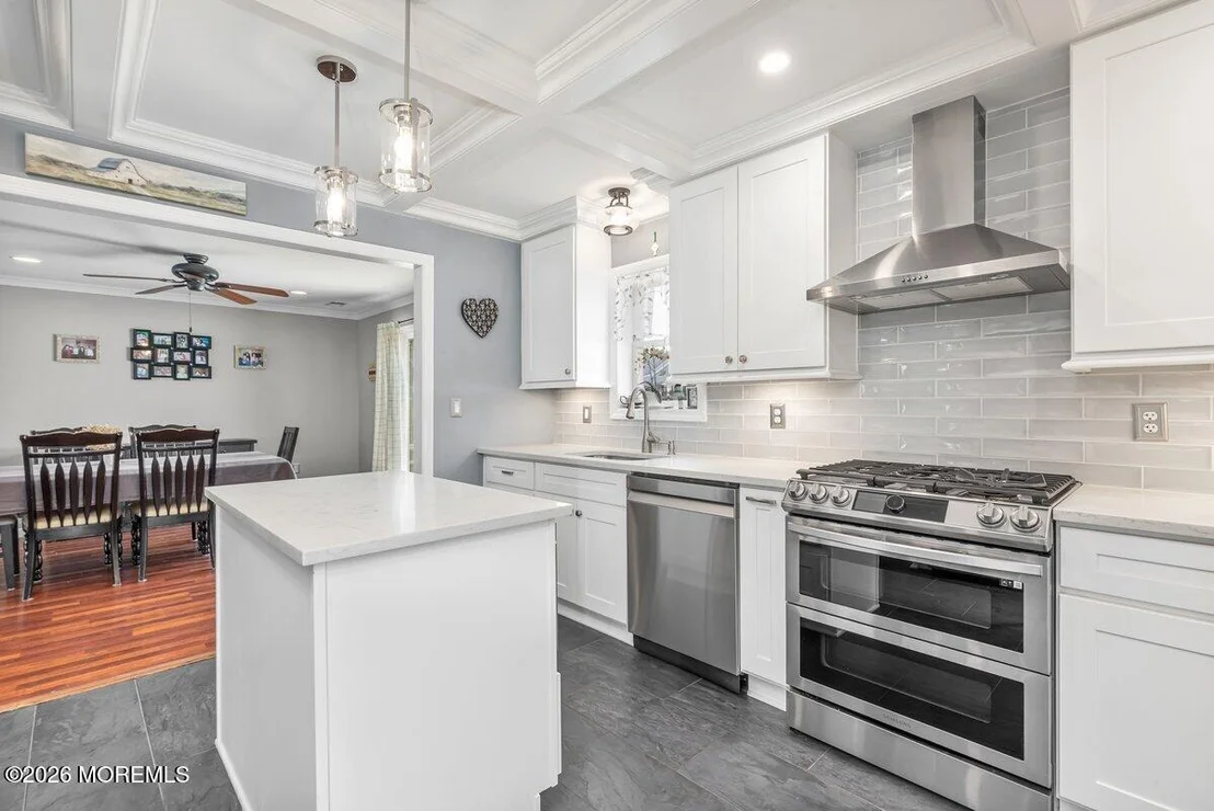 Photo of 39 Appleton Drive