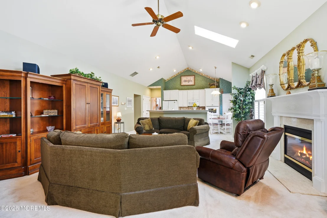 Photo of 79 Drayton Road