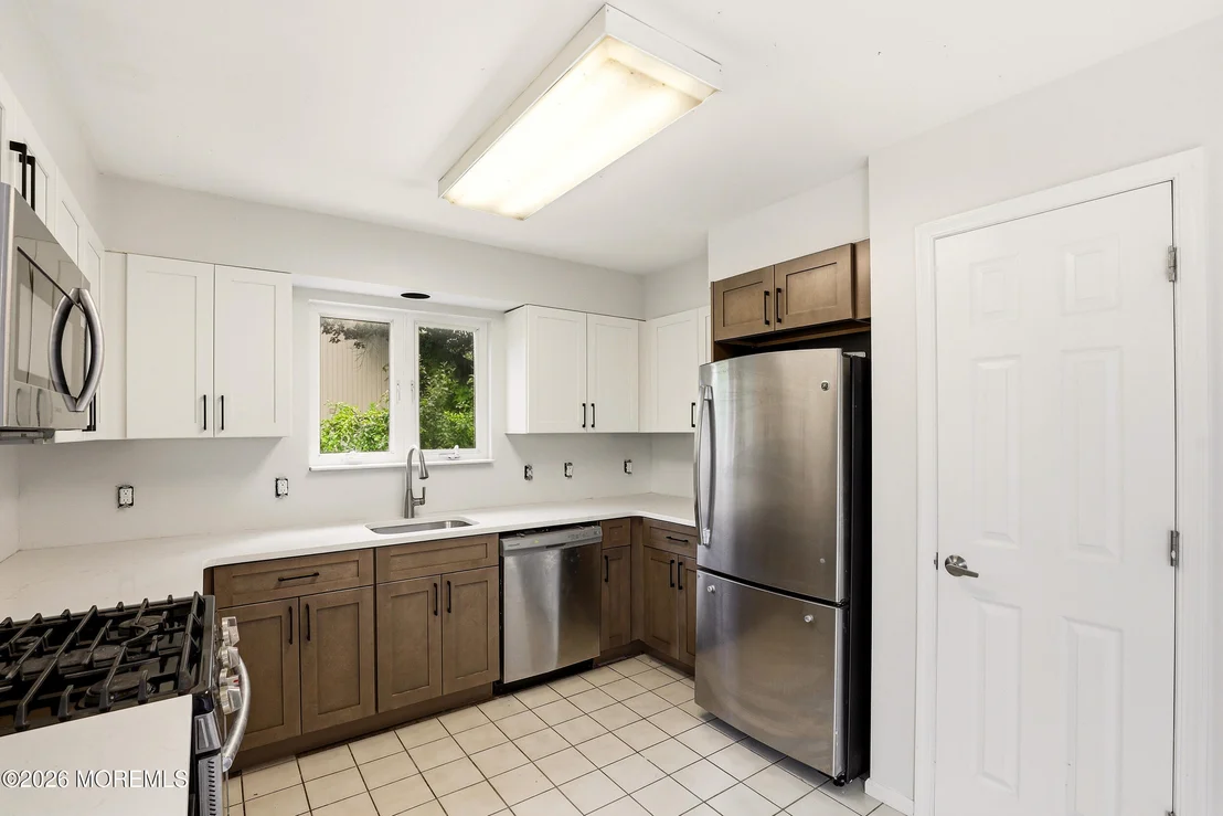 Photo of 659 Mccormick Drive