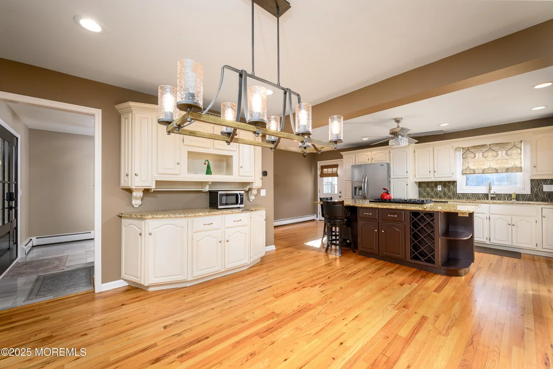Photo of 3319 Brinley Road