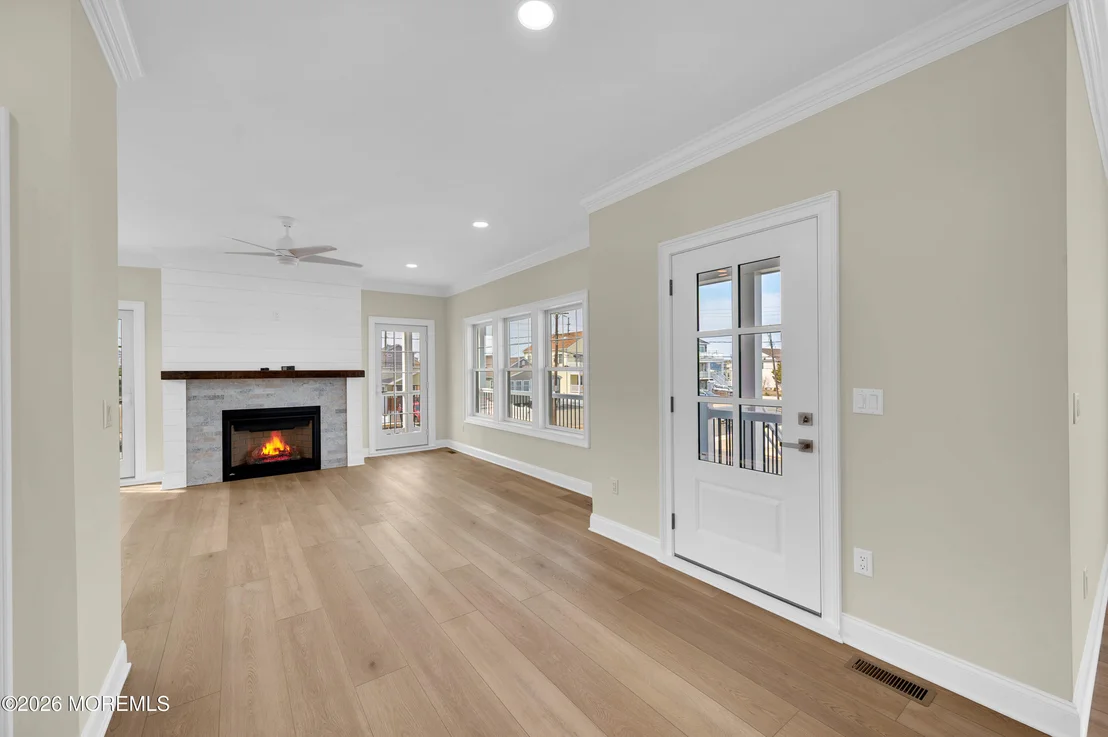 Photo of 105 Fifth Avenue