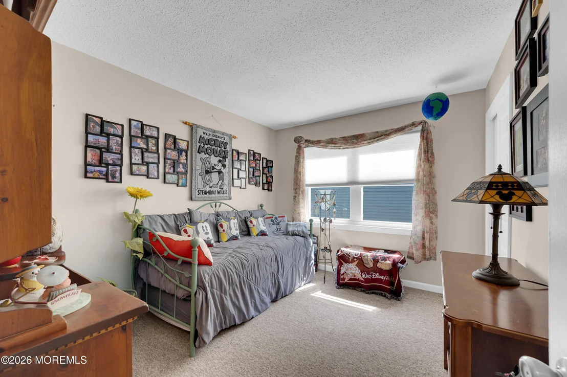 Photo of 5 Jetty Court