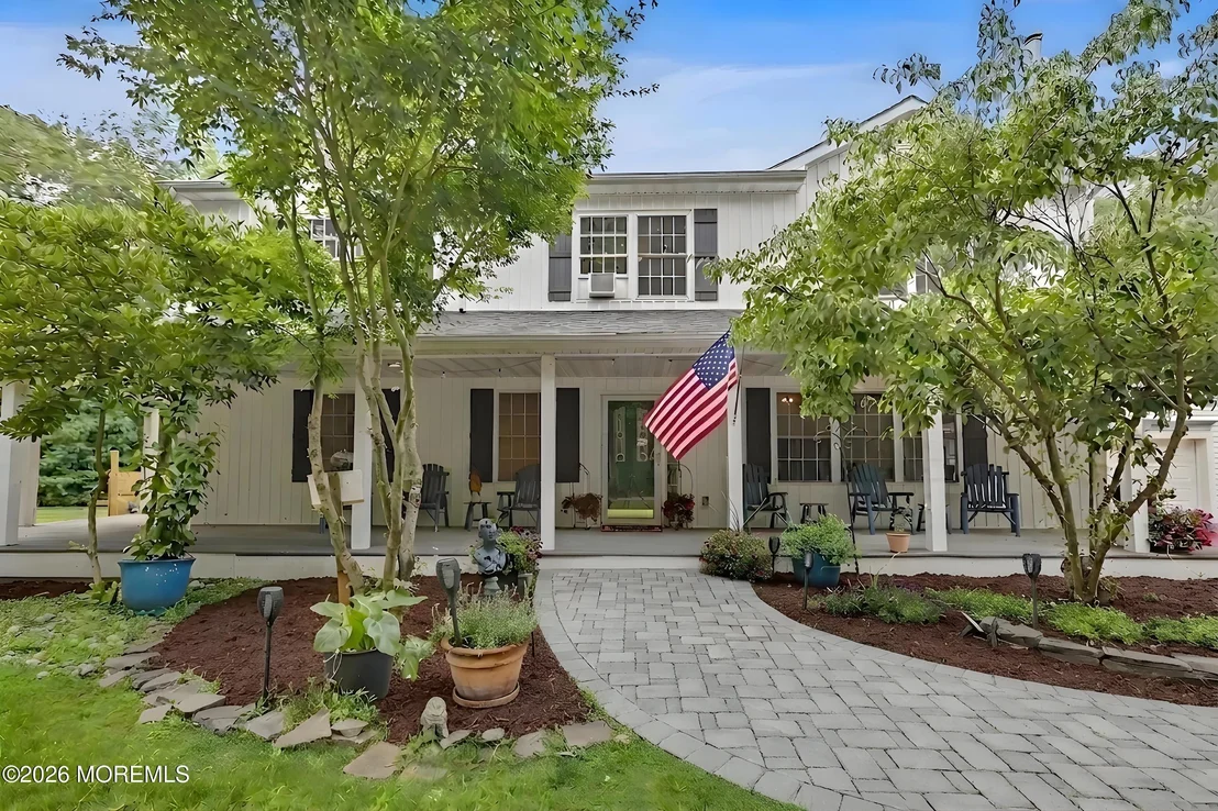 Photo of 700 Wright Debow Road