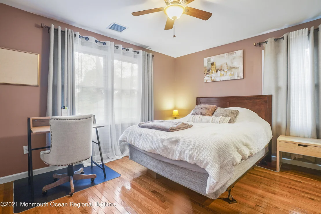 Photo of 205 Ash Street