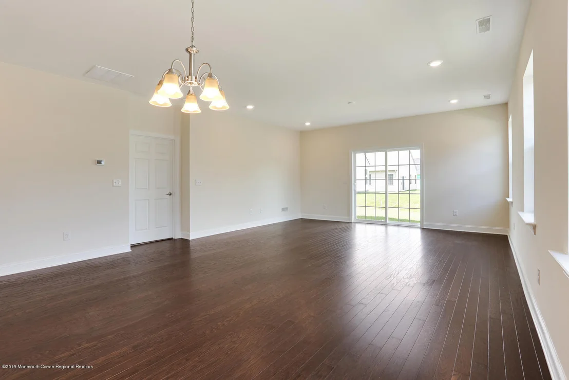 Photo of 77 Woodview Drive