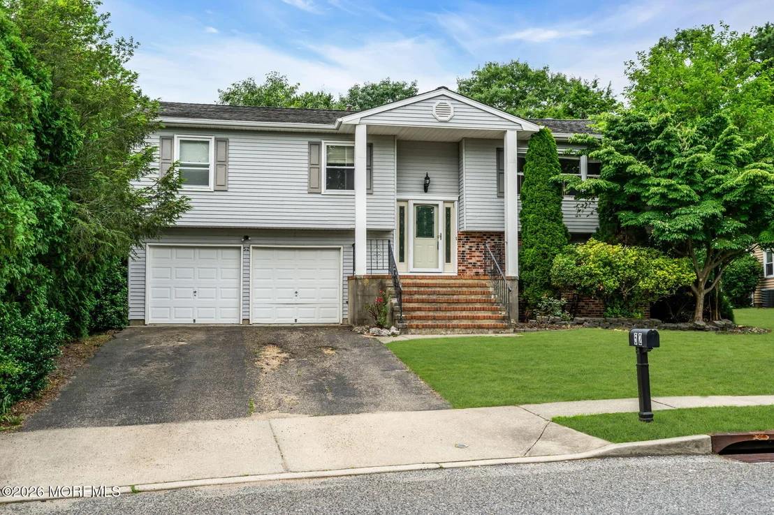 Photo of 52 Lorelei Drive