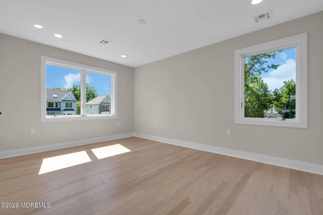Photo of 23 Wicker Place