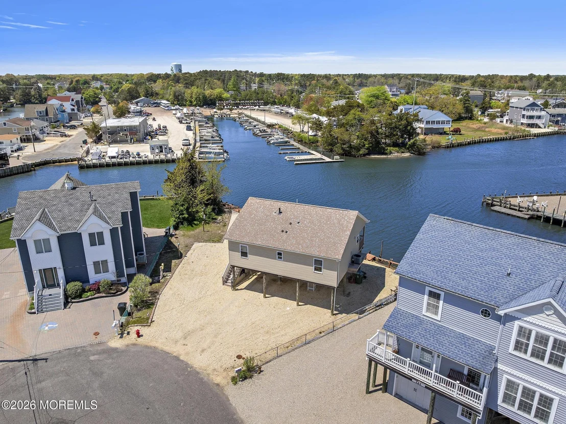 Photo of 120 Marlin Road