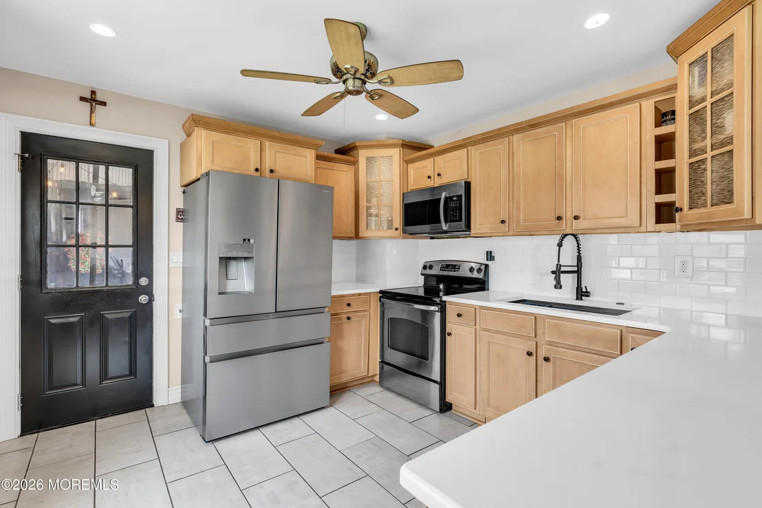 Photo of 528 Corwill Terrace