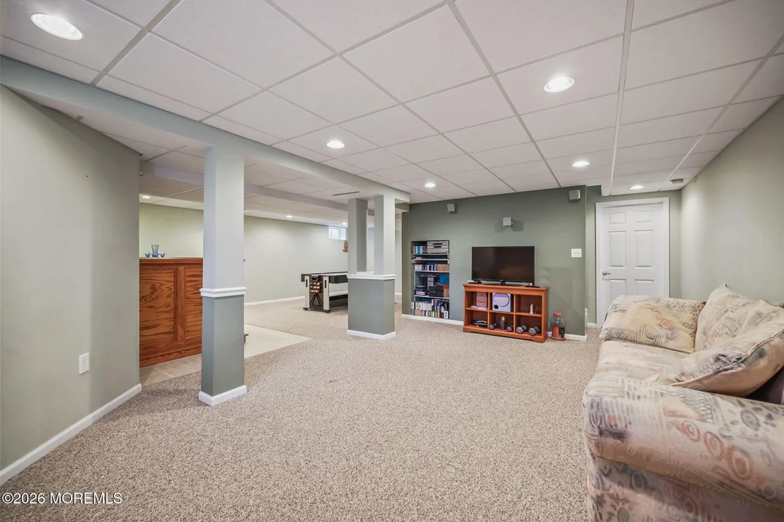 Photo of 118 Don Connor Boulevard