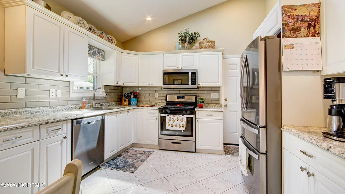 Photo of 22 Columbia Road
