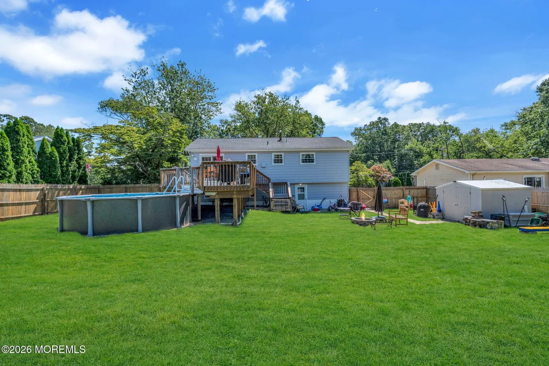 Photo of 31 Dogwood Drive