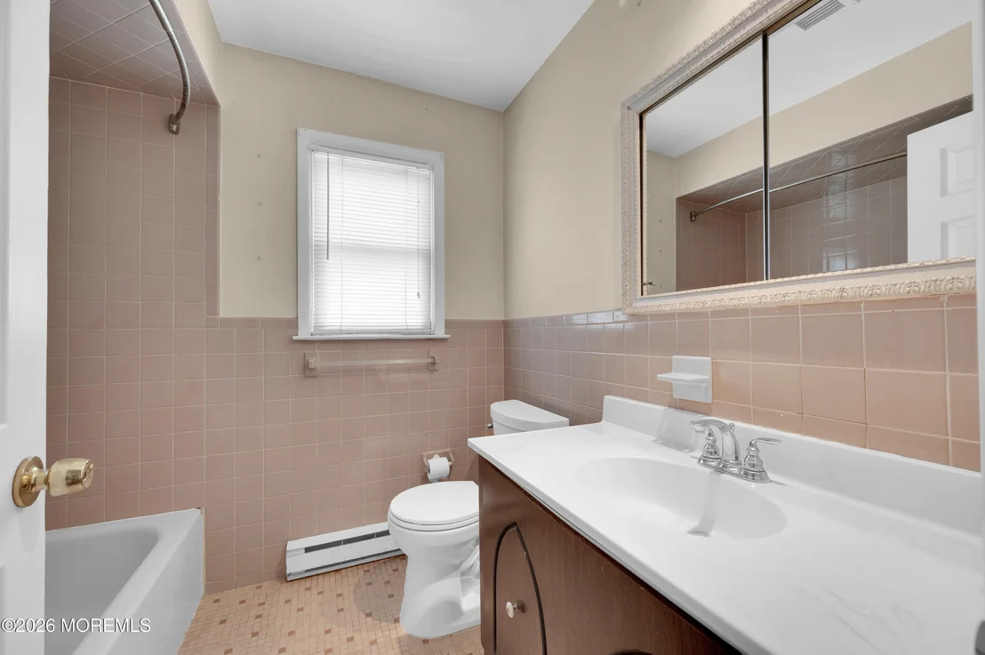 Photo of 19 Patmore Road