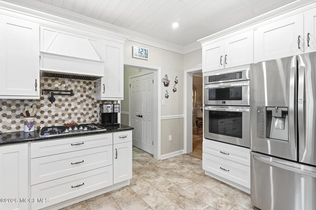Photo of 711 Tall Oaks Drive