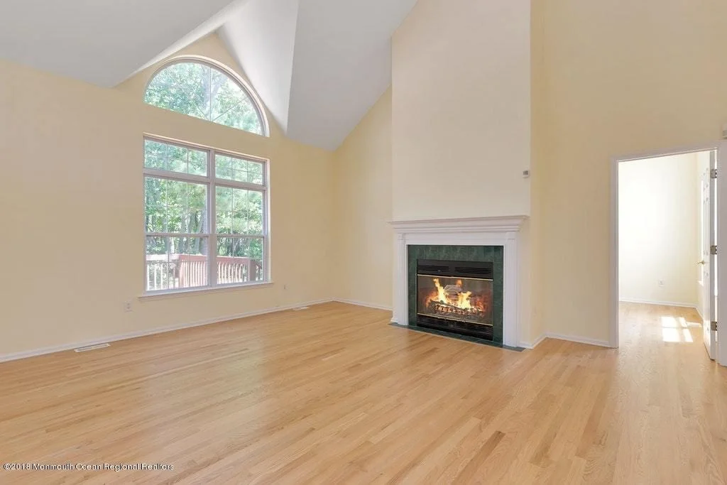 Photo of 4 Nelson Drive