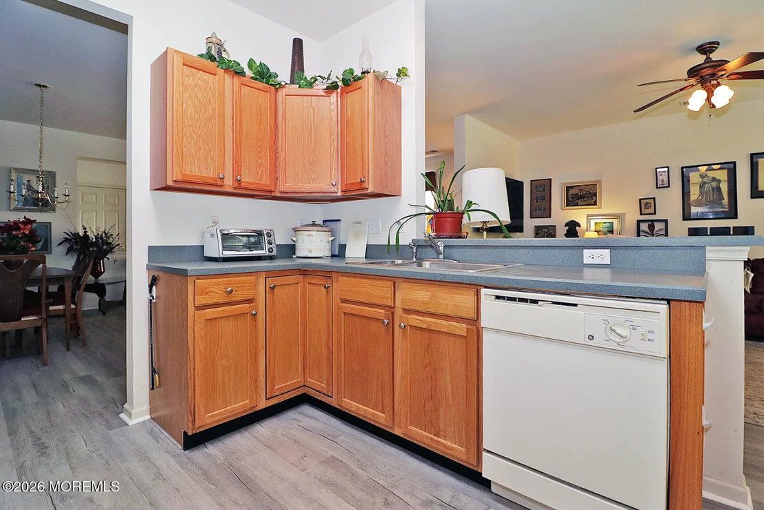 Photo of 27 Vineyard Way