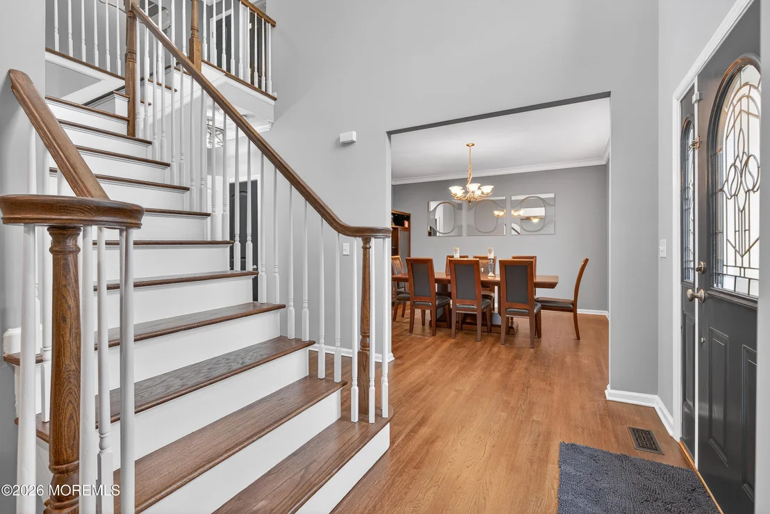 Photo of 5 Selma Lane
