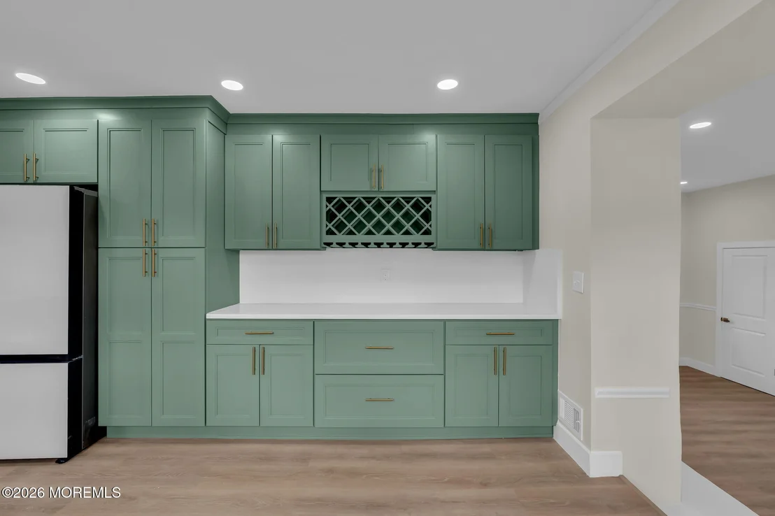 Photo of 684 Brookside Drive
