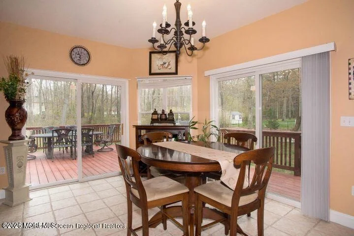 Photo of 467 Leesville Road