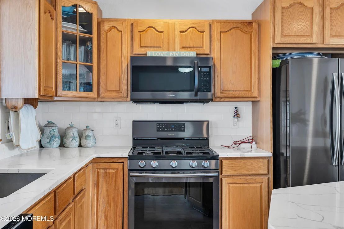 Photo of 115 Hatteras Road