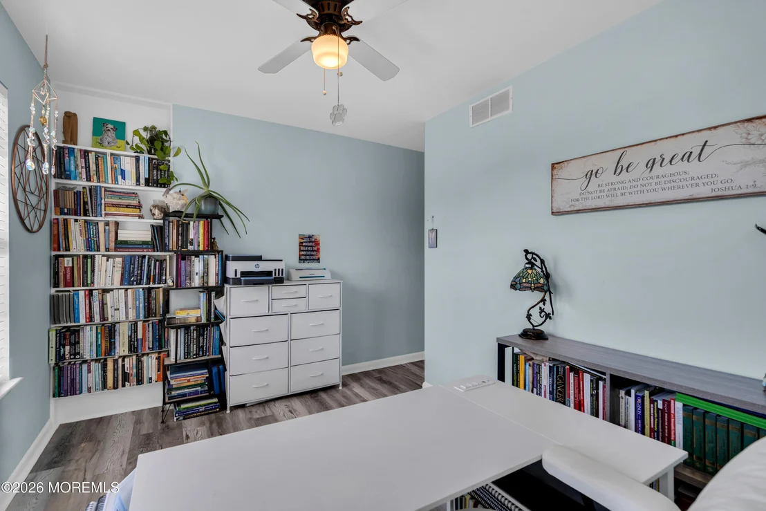 Photo of 352 Cedar Drive