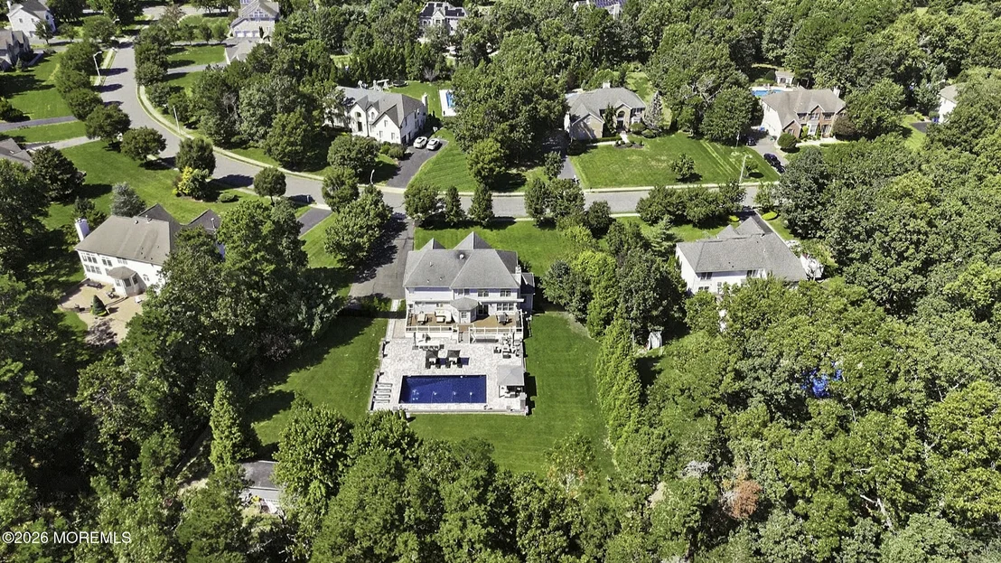 Photo of 11 Swallow Tail Court