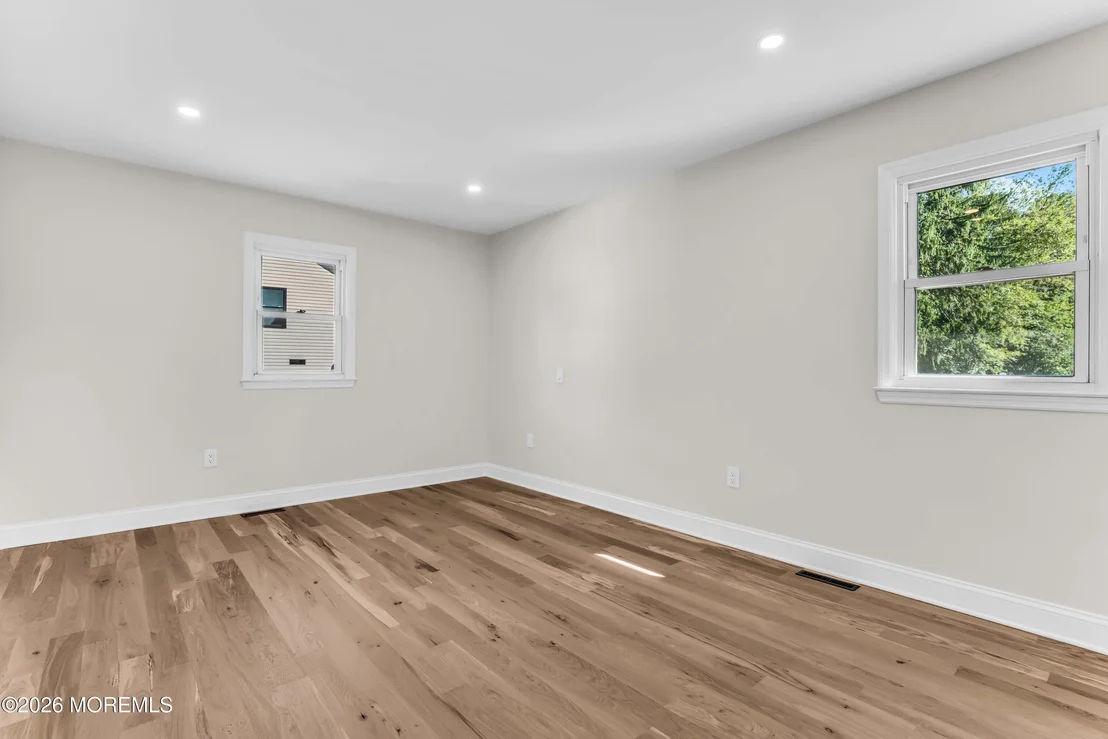 Photo of 5 Wilbur Drive
