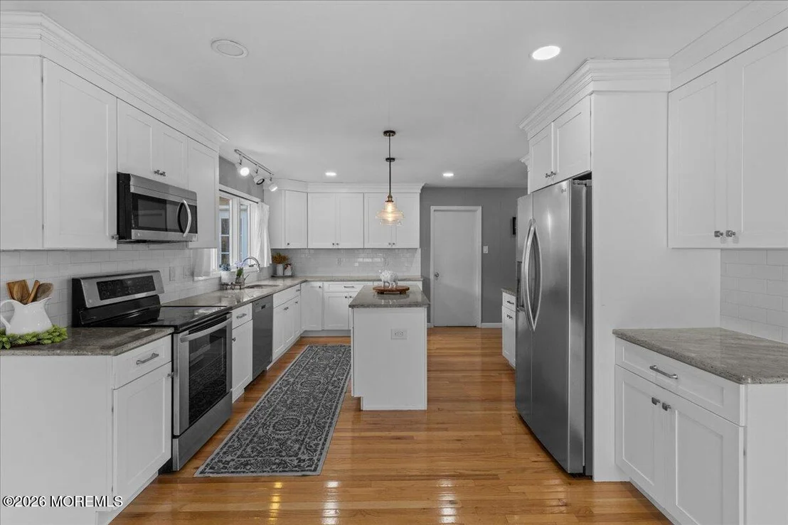 Photo of 2 Menin Street