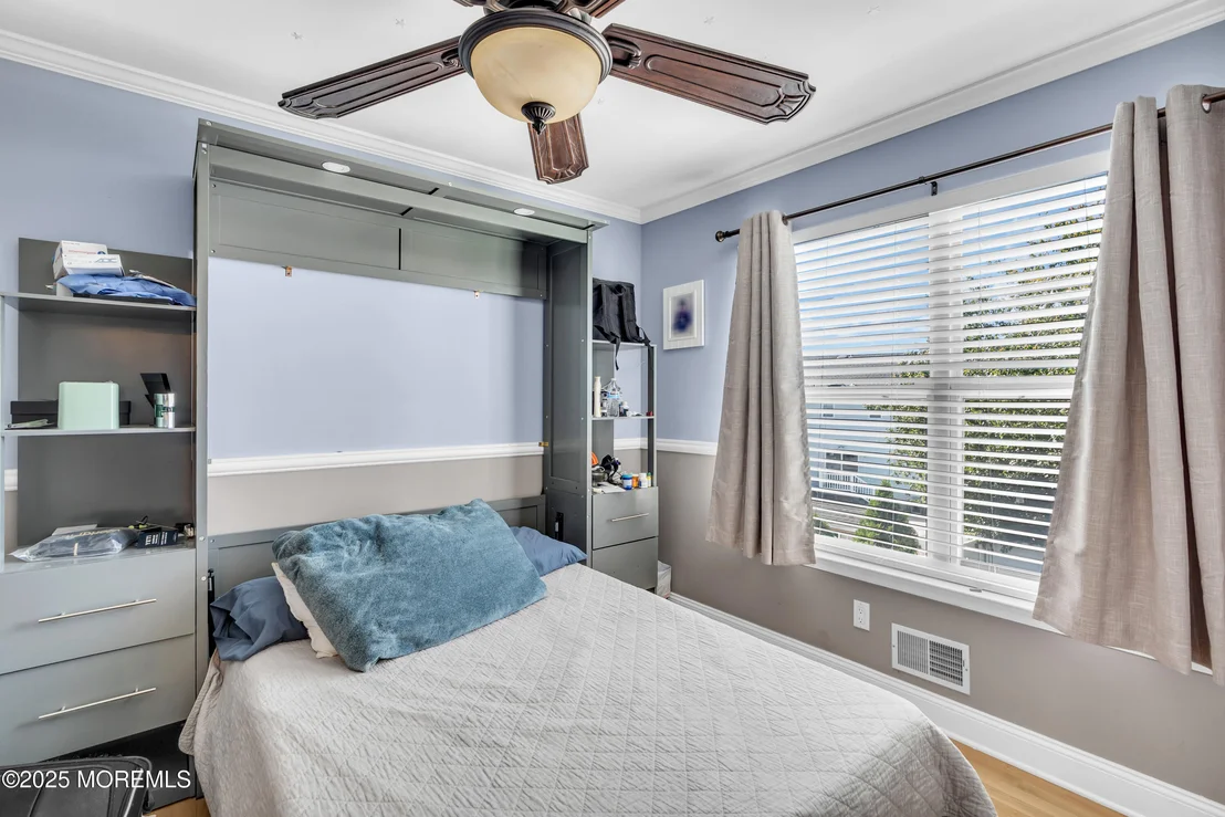 Photo of 24 Abraham Drive