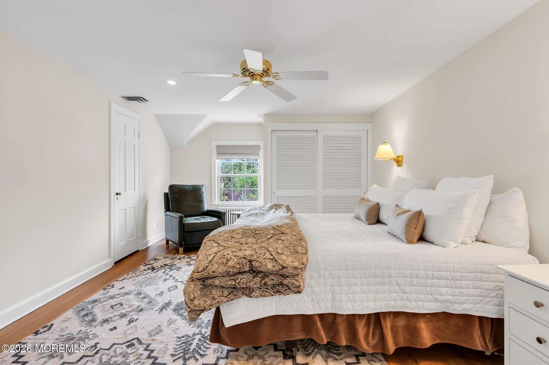 Photo of 9 N Cherry Lane