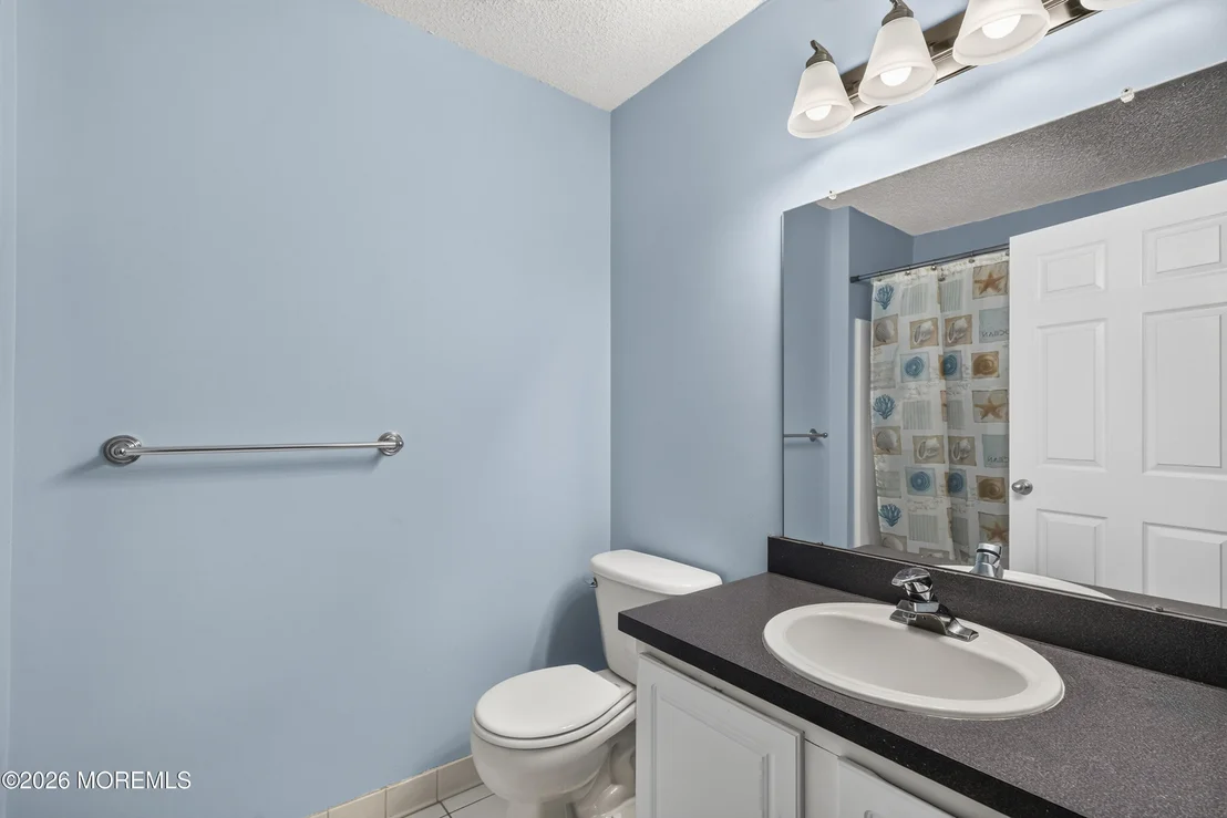 Photo of 63 Winged Foot Court