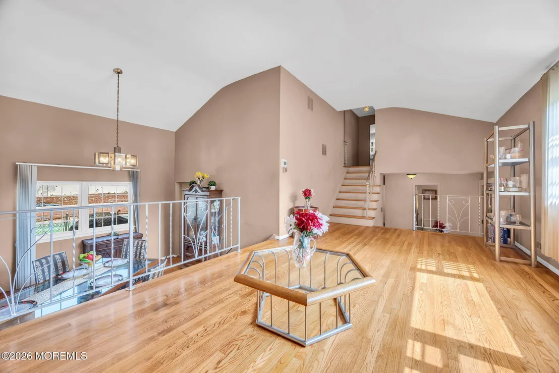 Photo of 5 Cortland Drive