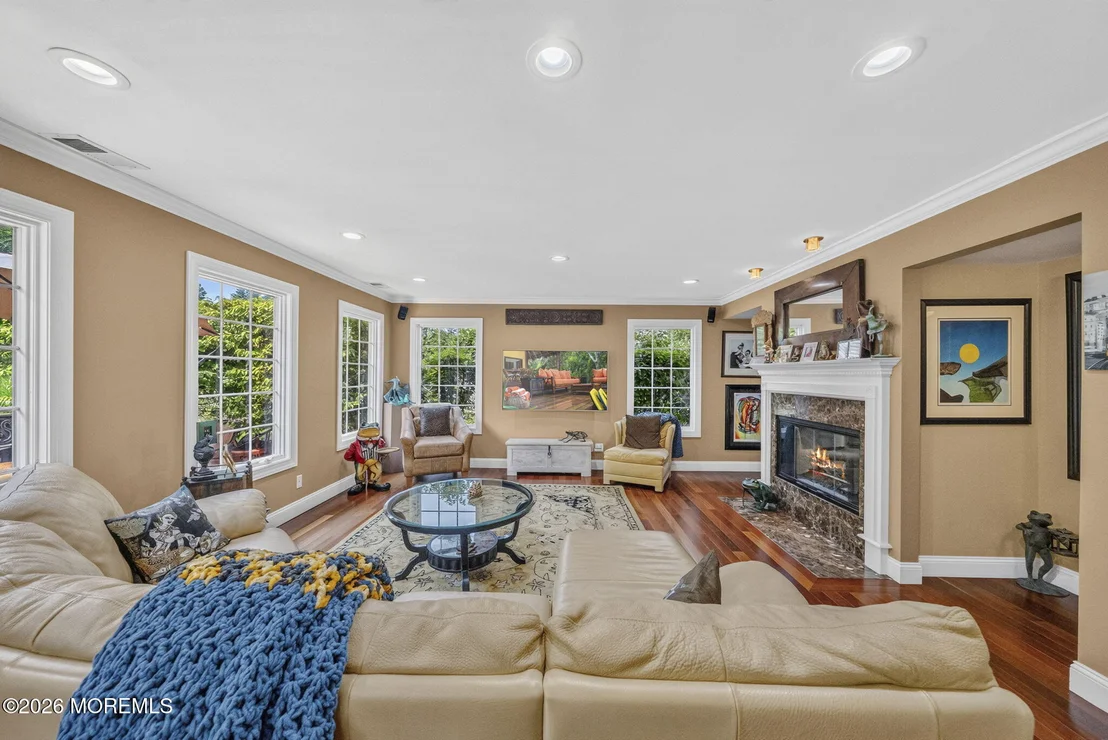 Photo of 60 Cannonade Drive W