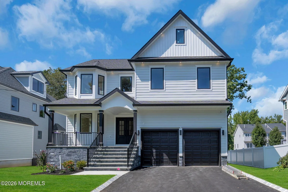 Photo of 25 Wicker Place