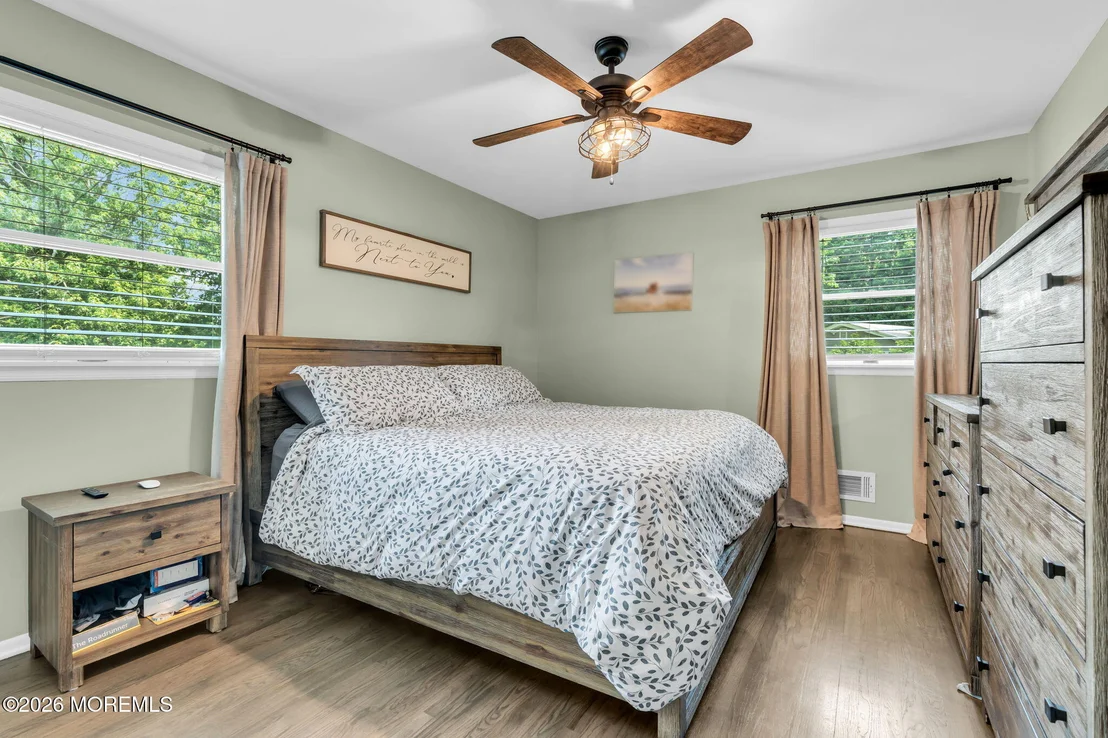 Photo of 36 Essie Drive