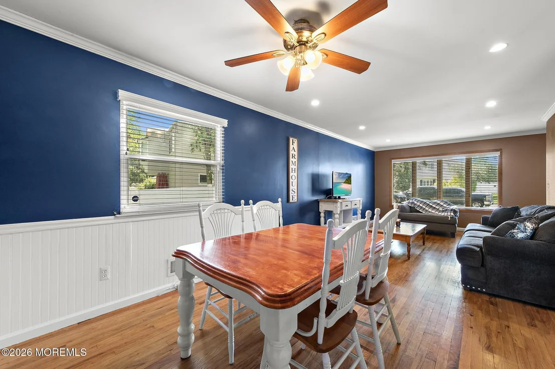 Photo of 25 Carlow Way