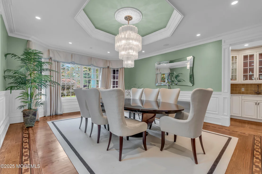 Photo of 934 Navesink River Road