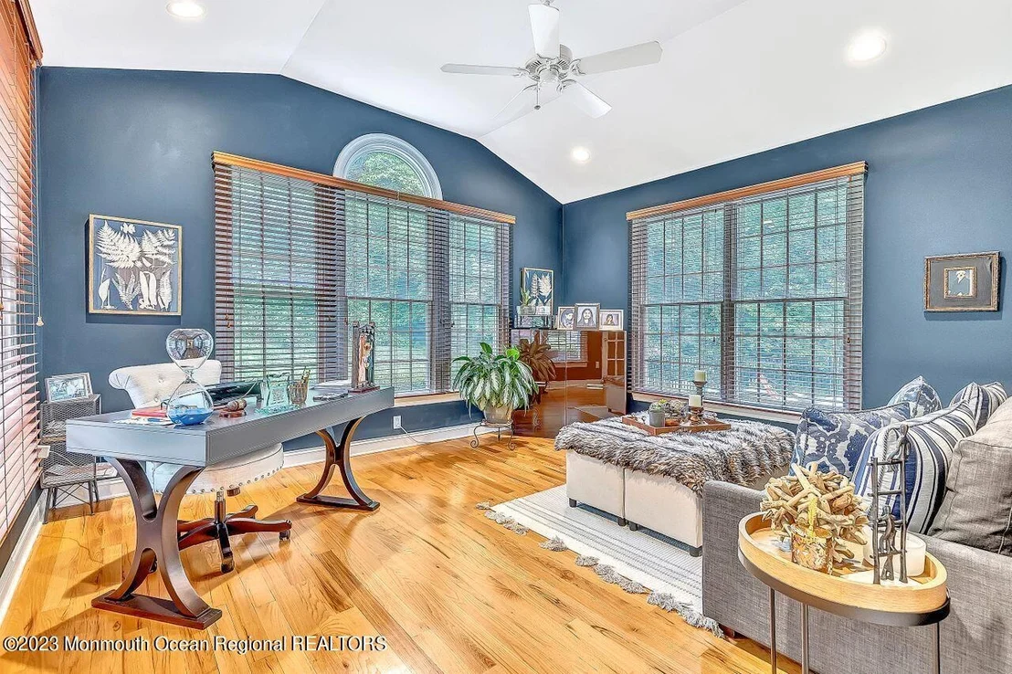 Photo of 17 Palmer Circle
