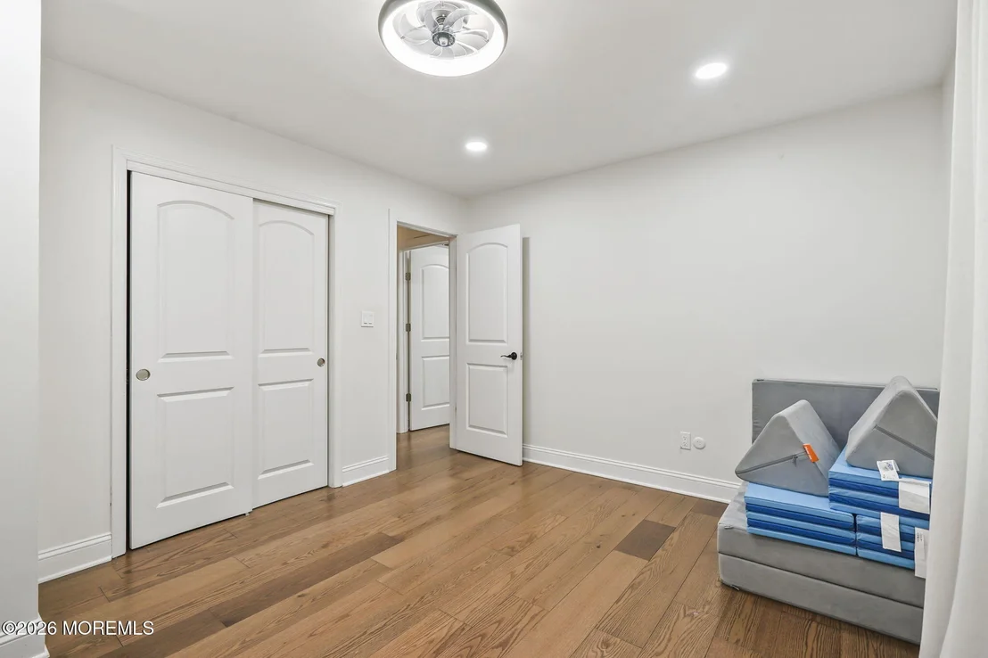 Photo of 16 Phyllis Place