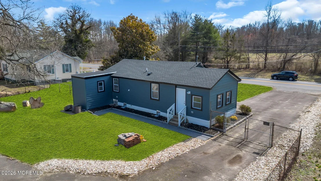 Photo of 269 Jacobstown New Egypt Road